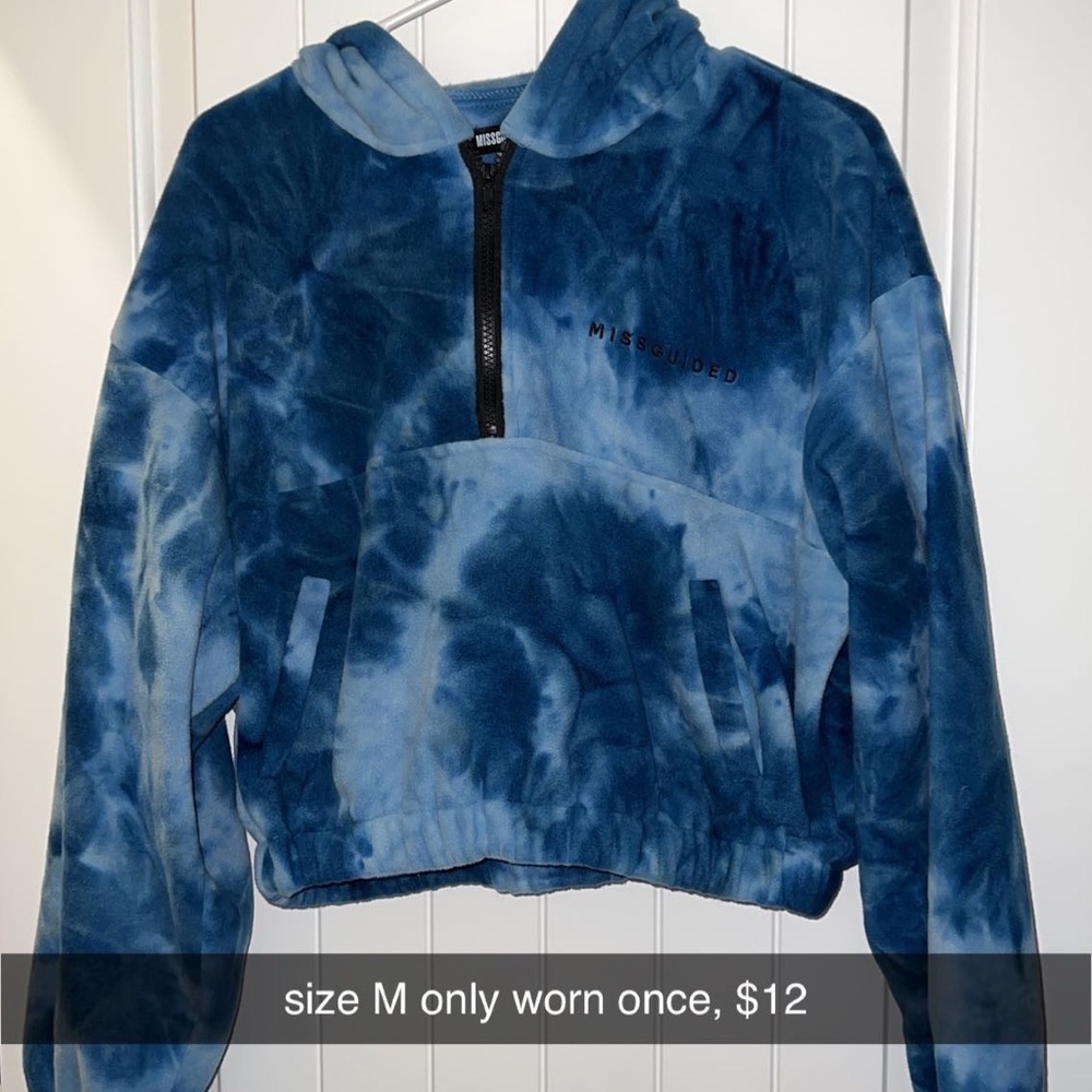 CLOTHES BUNDLE✨ - Picture 12 of 16
